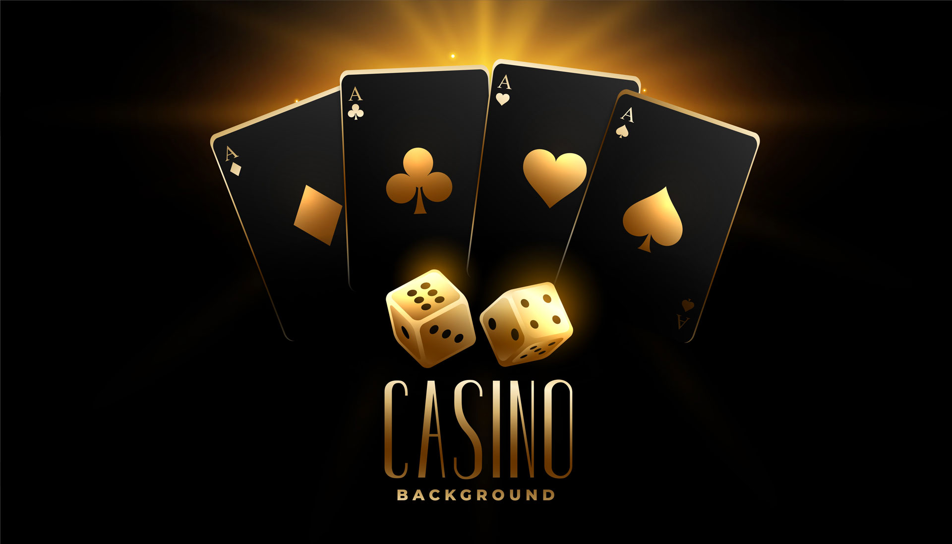 HHPOKER联盟排名俱乐部 企业横幅